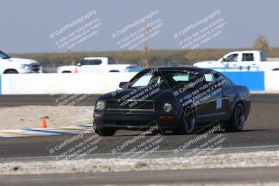 media/Oct-18-2025-Nasa (Sat) [[47b537a347]]/HPDE 3  and  4 and HPDE Intro (GR)/Turn 1/